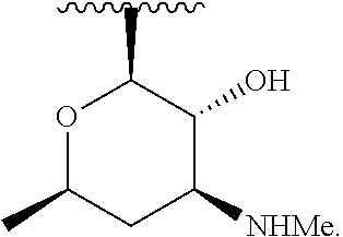 Figure US10633407-20200428-C00332