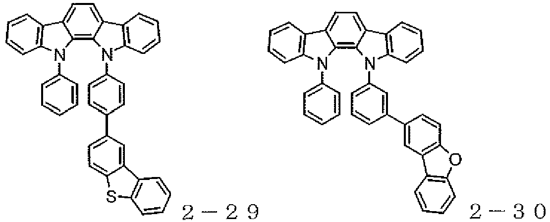 Figure imgb0044