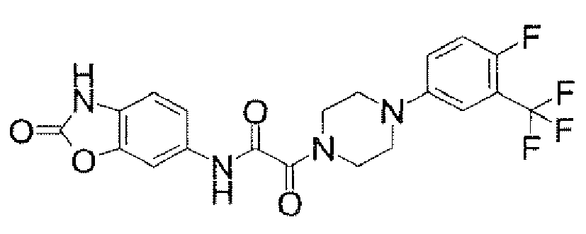 Figure imgb0228