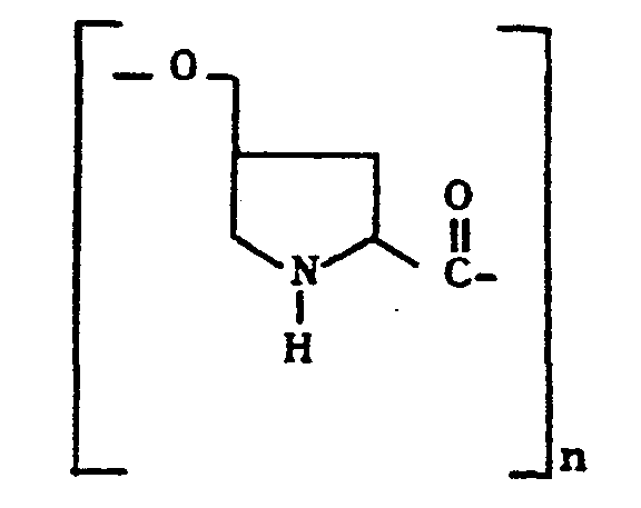Figure imgb0004