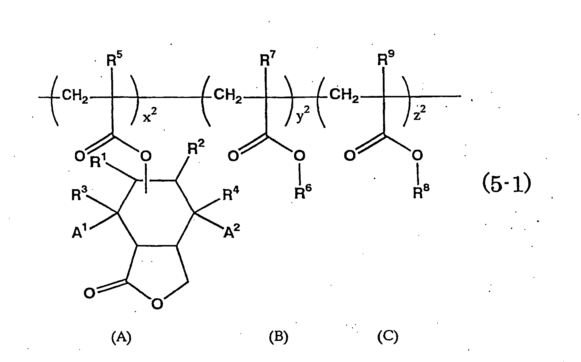Figure 01340001