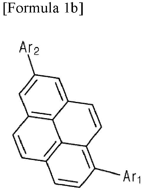 Figure imgb0019