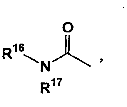 Figure 00450003