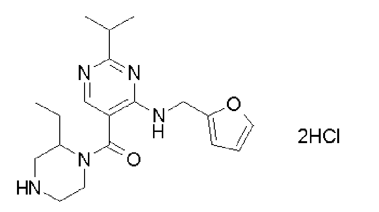 Figure imgb0135