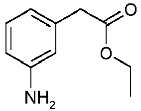 Figure imgb0083
