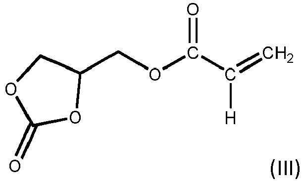 Figure imgb0004