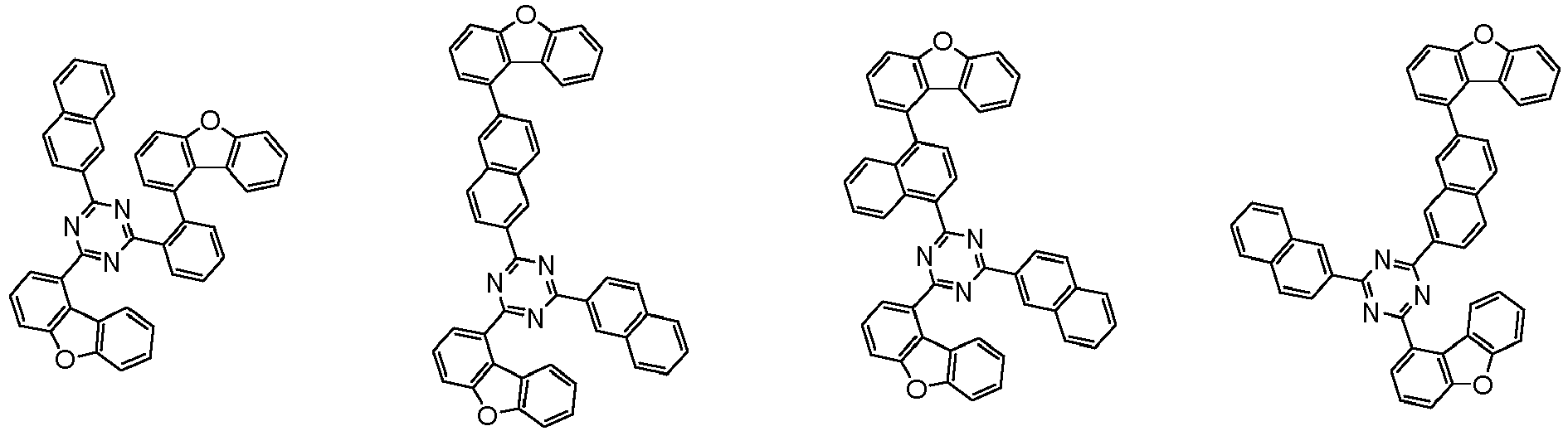 Figure imgb0700