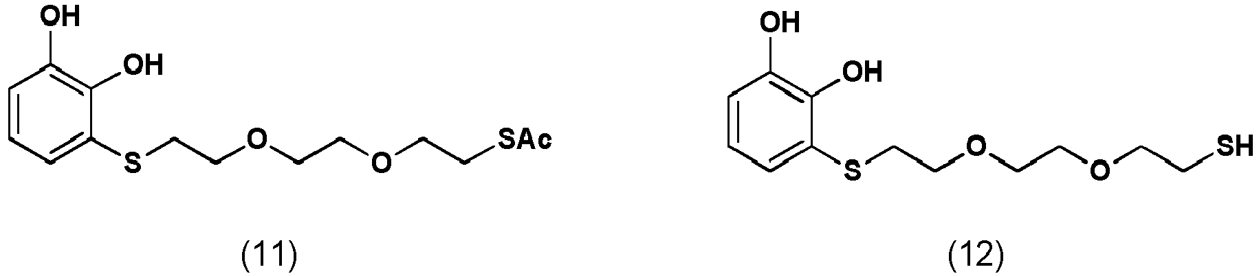 Figure imgb0011