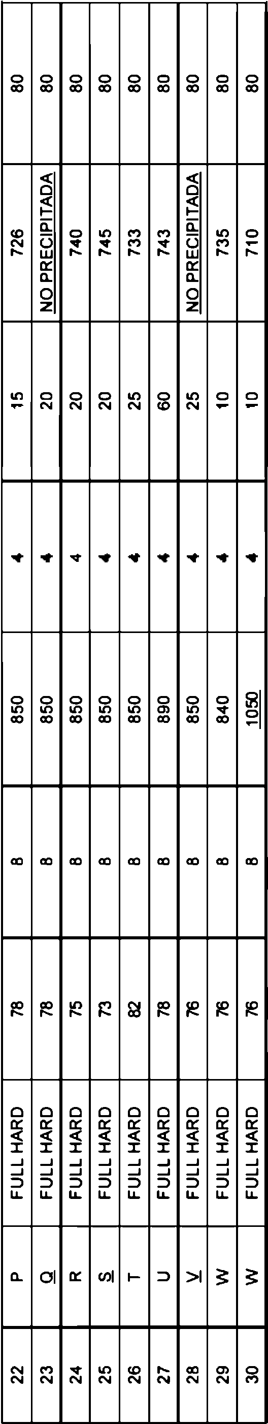 Figure imgf000015_0002