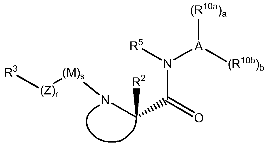 Figure imgf000014_0001
