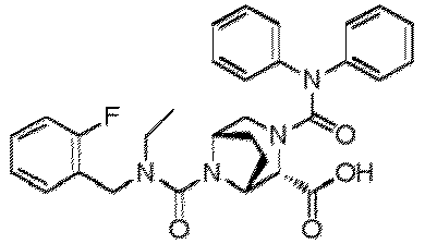 Figure imgb0448