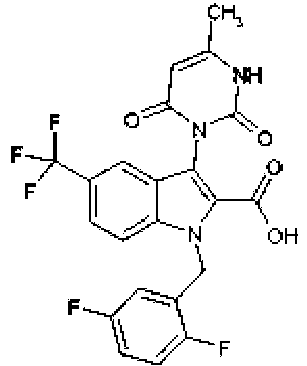 Figure imgb0421