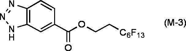 Figure JPOXMLDOC01-appb-C000046