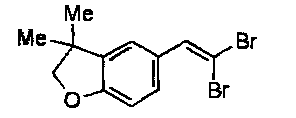 Figure imgb0532