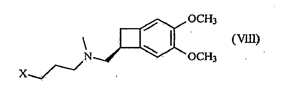Figure imgb0021