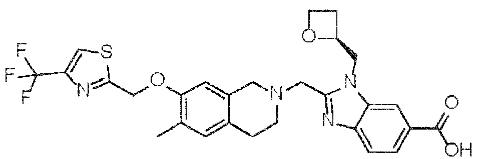 Figure imgb0333