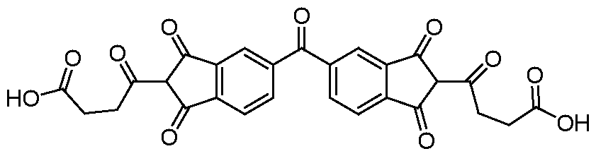 Figure imgf000116_0001