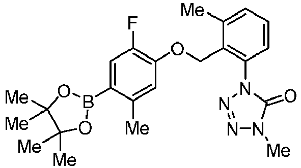 Figure imgb0237