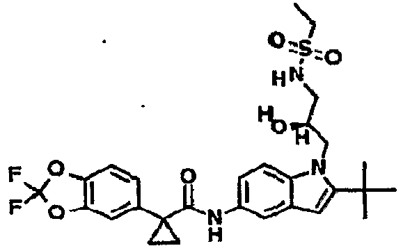 Figure imgb0342