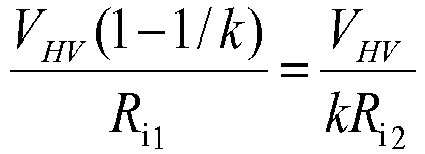 Figure imgb0006