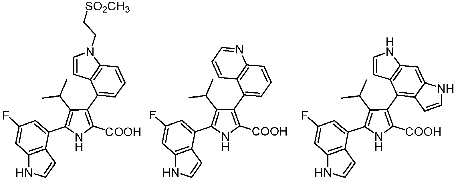 Figure imgb0376