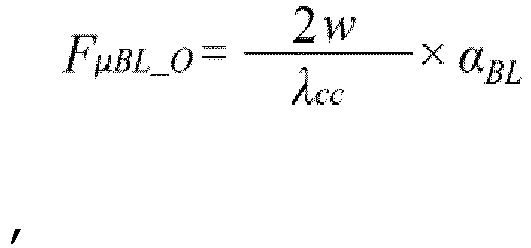 Figure imgb0018