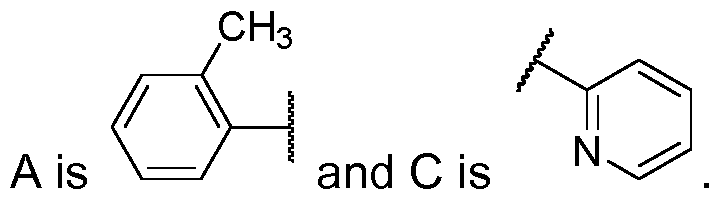 Figure imgf000025_0004