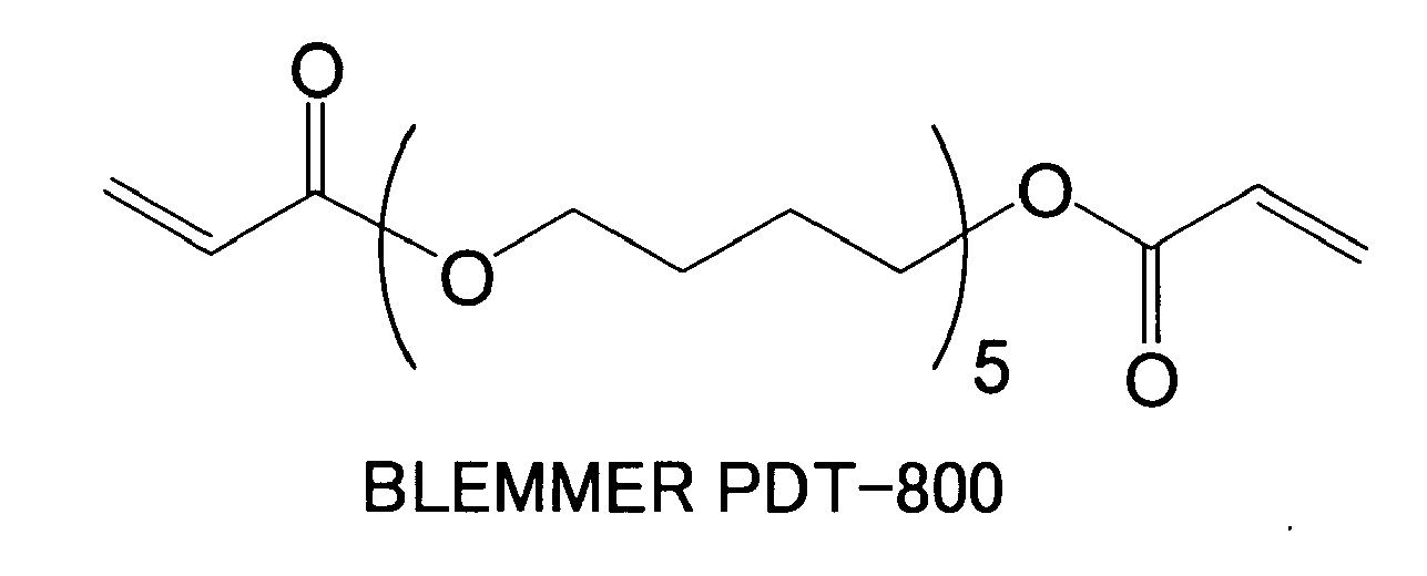 Figure imgb0060