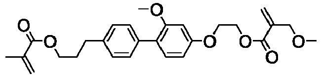 Figure imgb0207