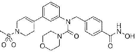 Figure imgb0582