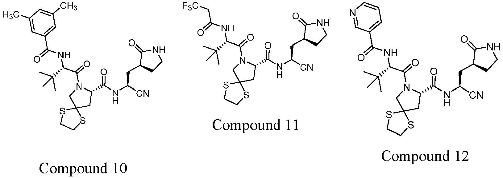 Figure imgb0017