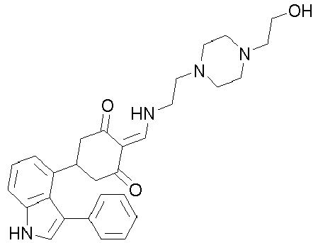Figure imgb0772