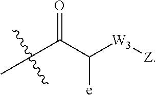 Figure US08729293-20140520-C00455