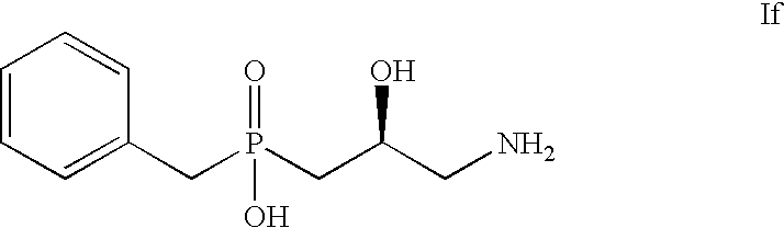 Figure US07186705-20070306-C00010