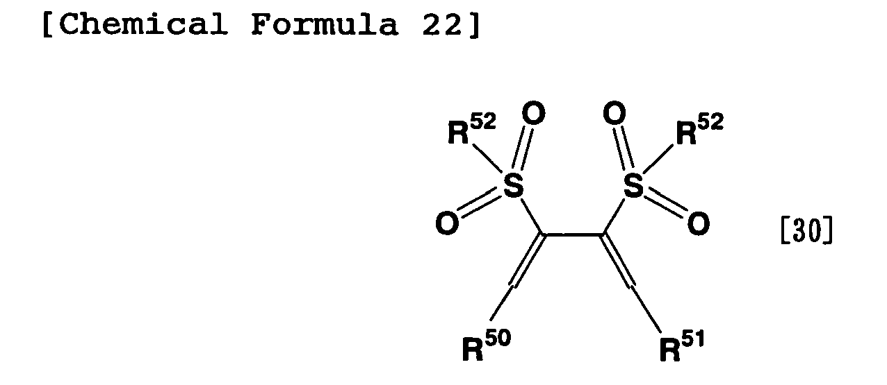 Figure imgb0023
