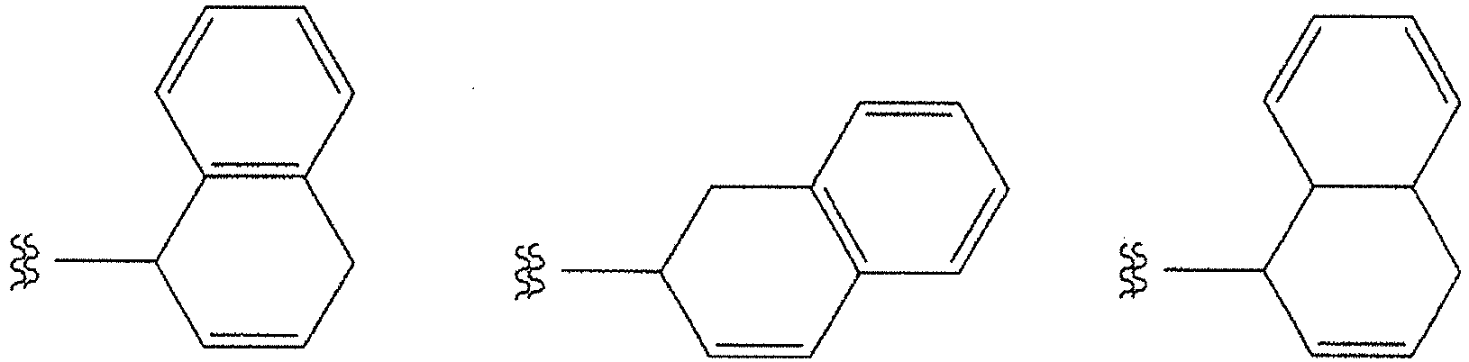 Figure imgb0022