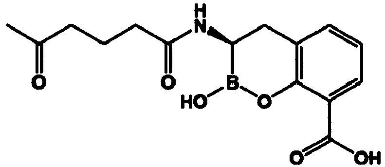 Figure imgb0224