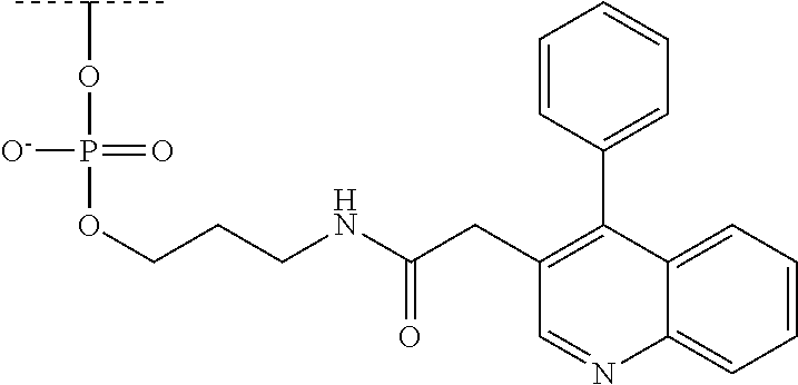 Figure US09988627-20180605-C00221