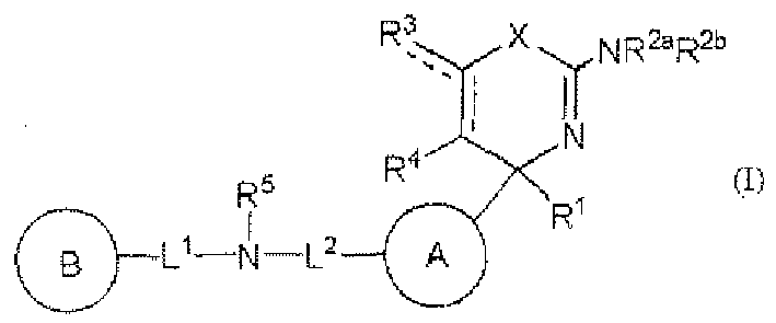 Figure imgb0109