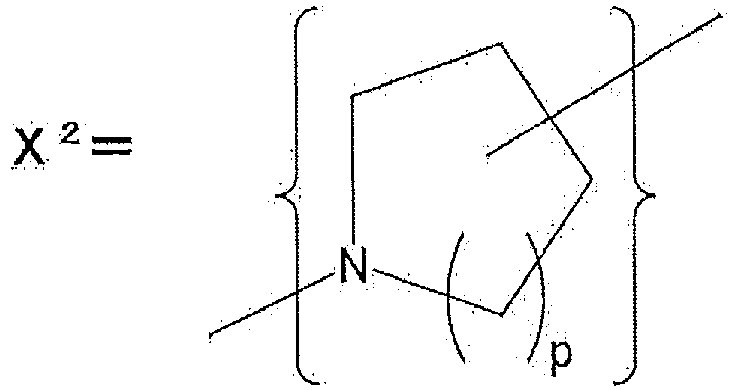 Figure imgb0005