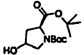 Figure imgb1027