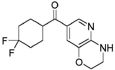 Figure imgb0350