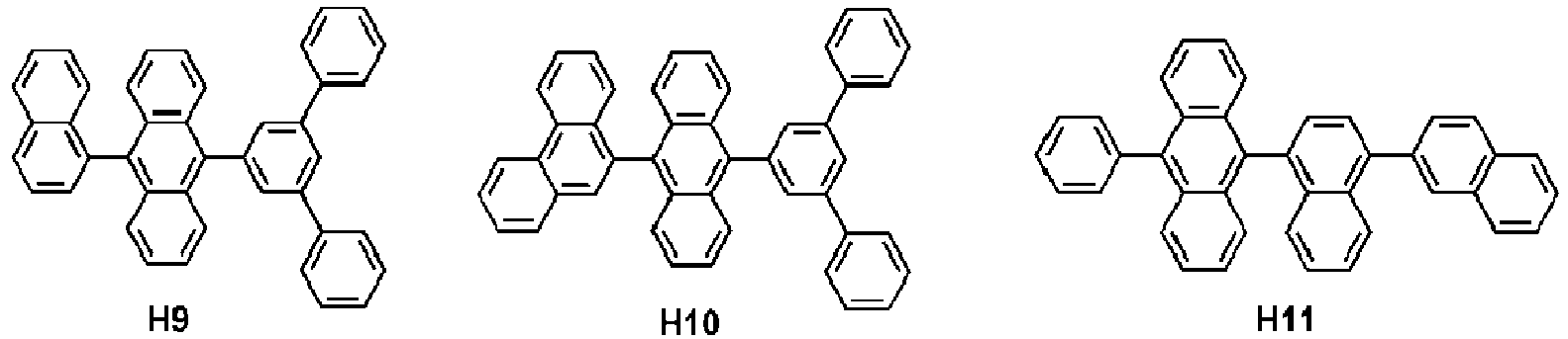 Figure imgb0143