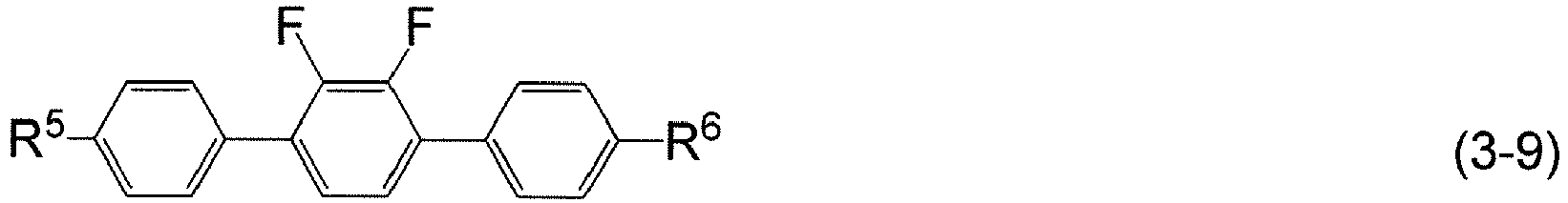 Figure imgb0230