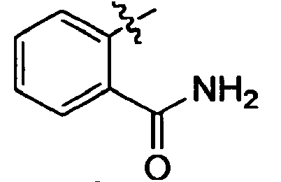 Figure imgb0902