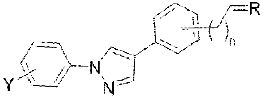 Figure imgb0003