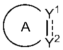 Figure JPOXMLDOC01-appb-C000004