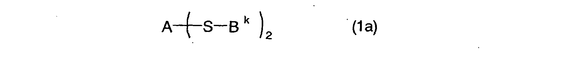 Figure 00110001