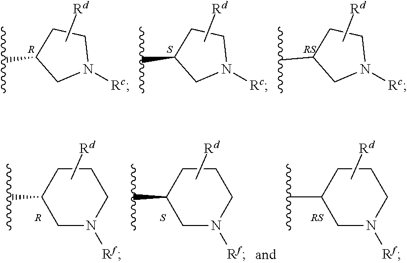 Figure US10800792-20201013-C00092
