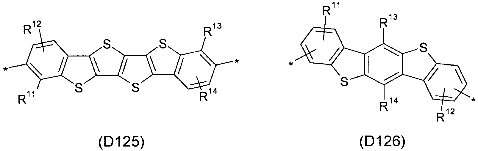 Figure imgb0182